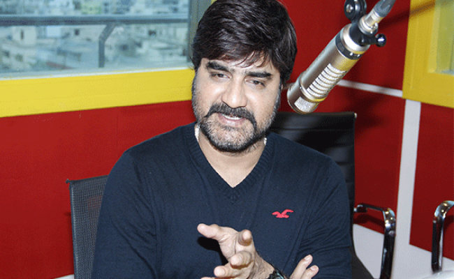 srikanths-horror-thriller-ra-ra-will-be-out-soon
